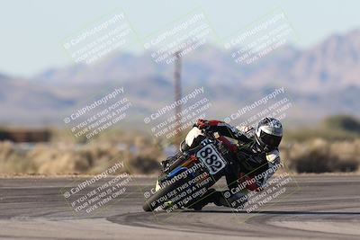 media/Jan-17-2026-CVMA (Sat) [[ab348a895b]]/Race 11-Formula 2-CVMA Hooligans-American Thunder/